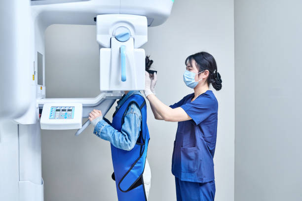 Best Emergency Dental Surgery in Pontiac, IL
